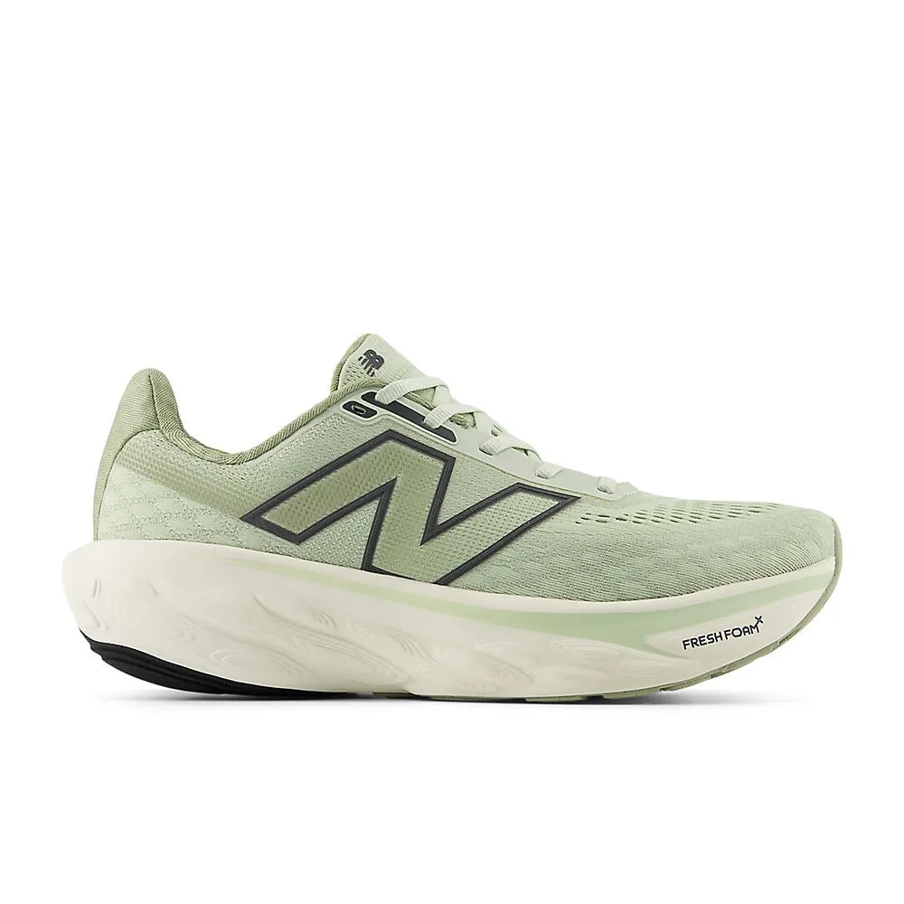 New Balance Fresh Foam X 1080 v14 (Women's) - Sweetgrass