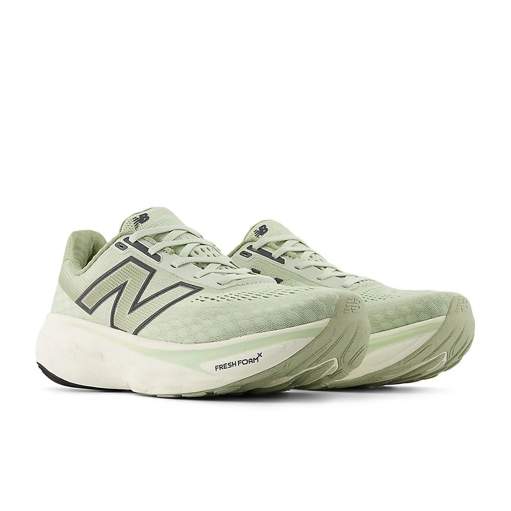 New Balance Fresh Foam X 1080 v14 (Women's) - Sweetgrass