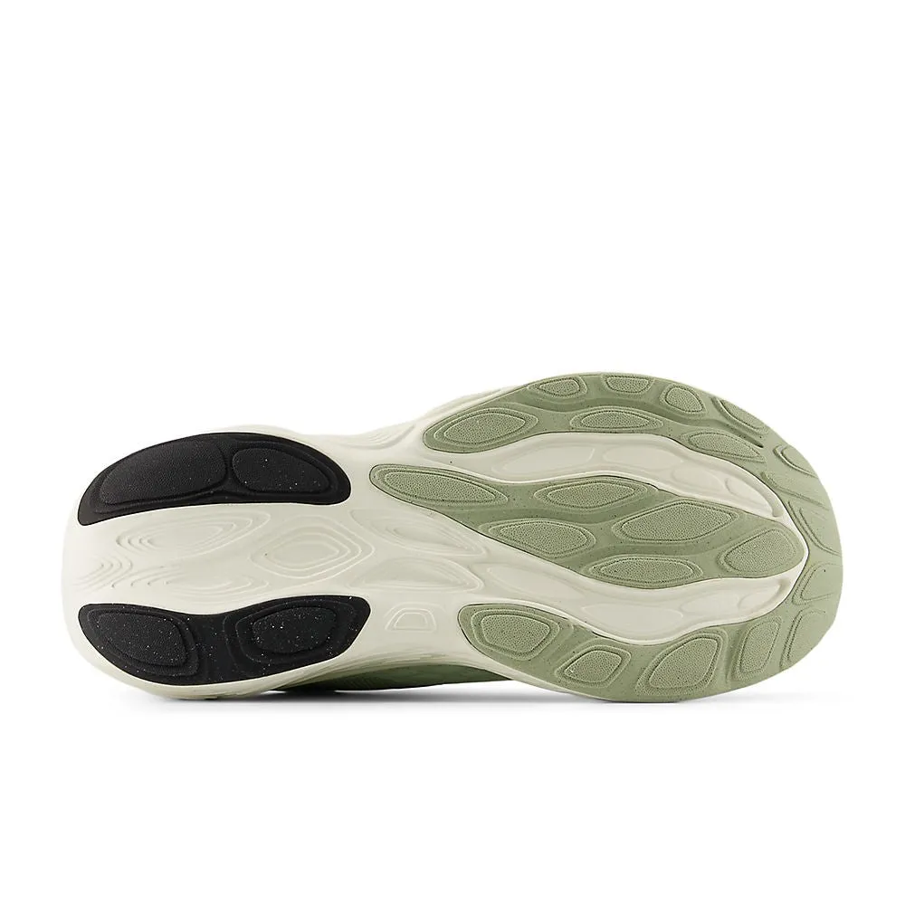 New Balance Fresh Foam X 1080 v14 (Women's) - Sweetgrass