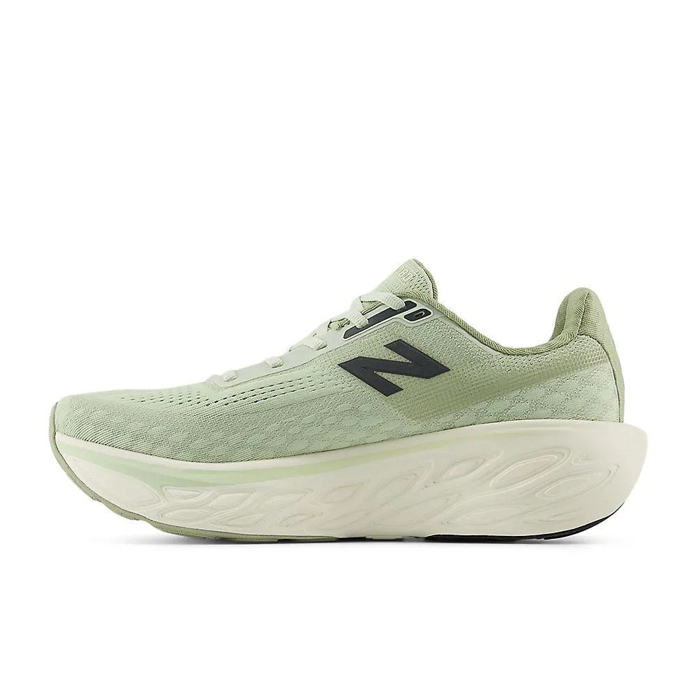 New Balance Fresh Foam X 1080 v14 (Women's) - Sweetgrass