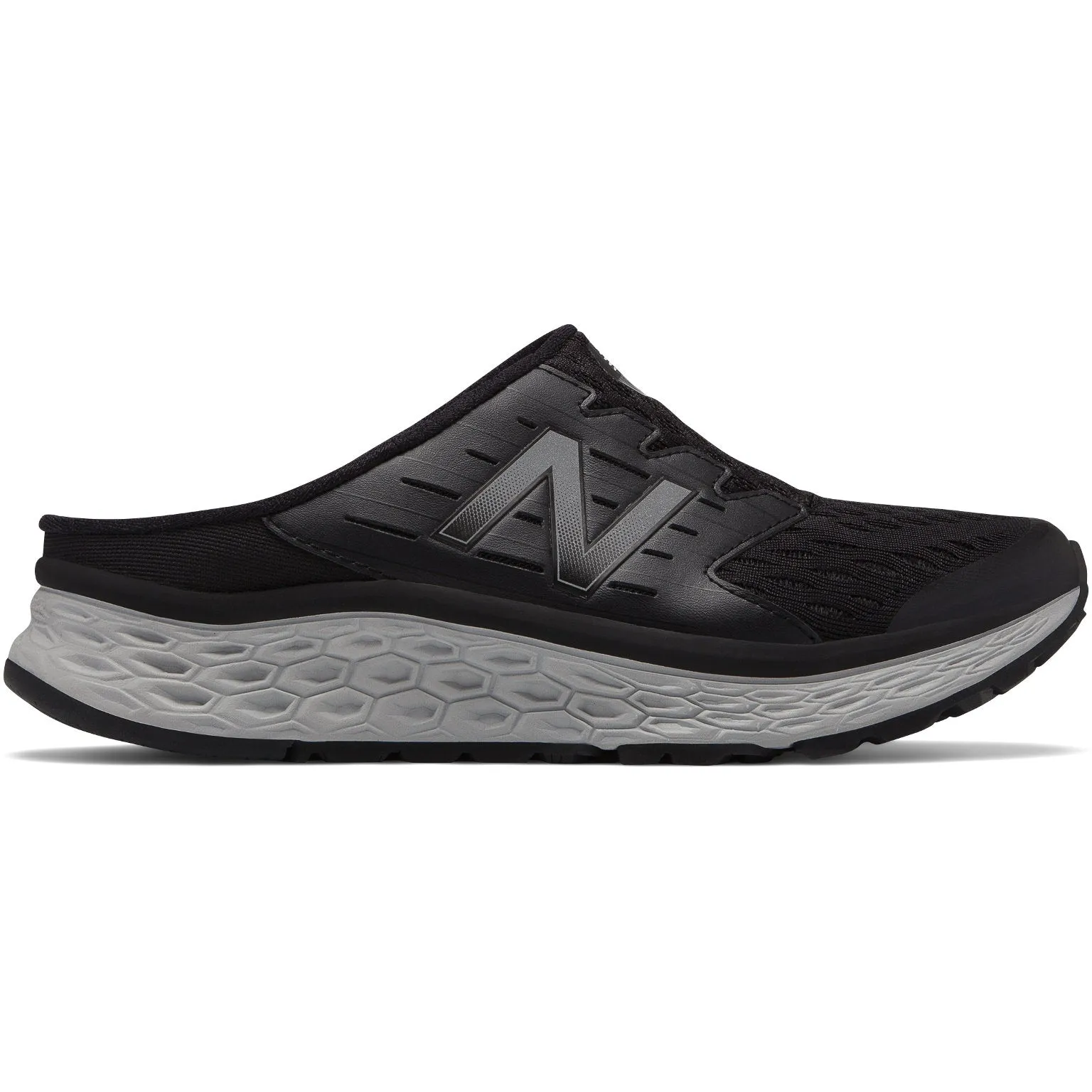 New Balance Sport Slip 900 Womens
