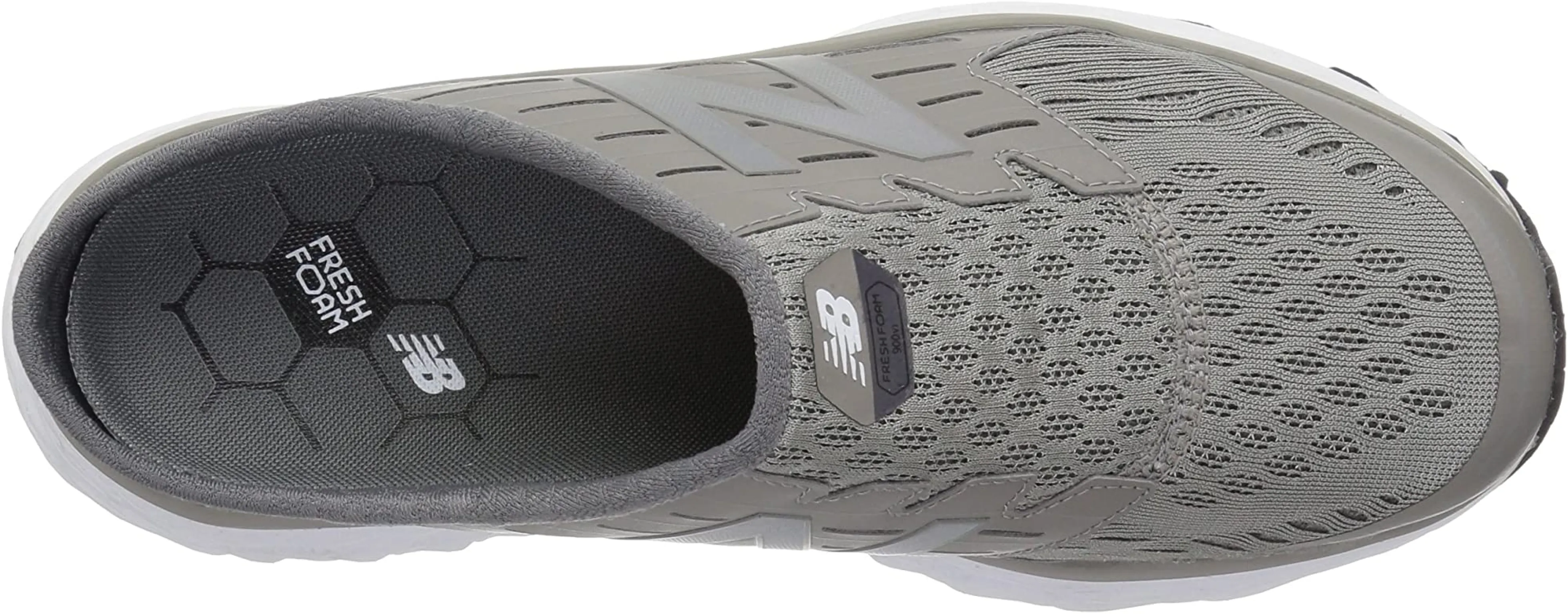 New Balance Sport Slip 900 Womens
