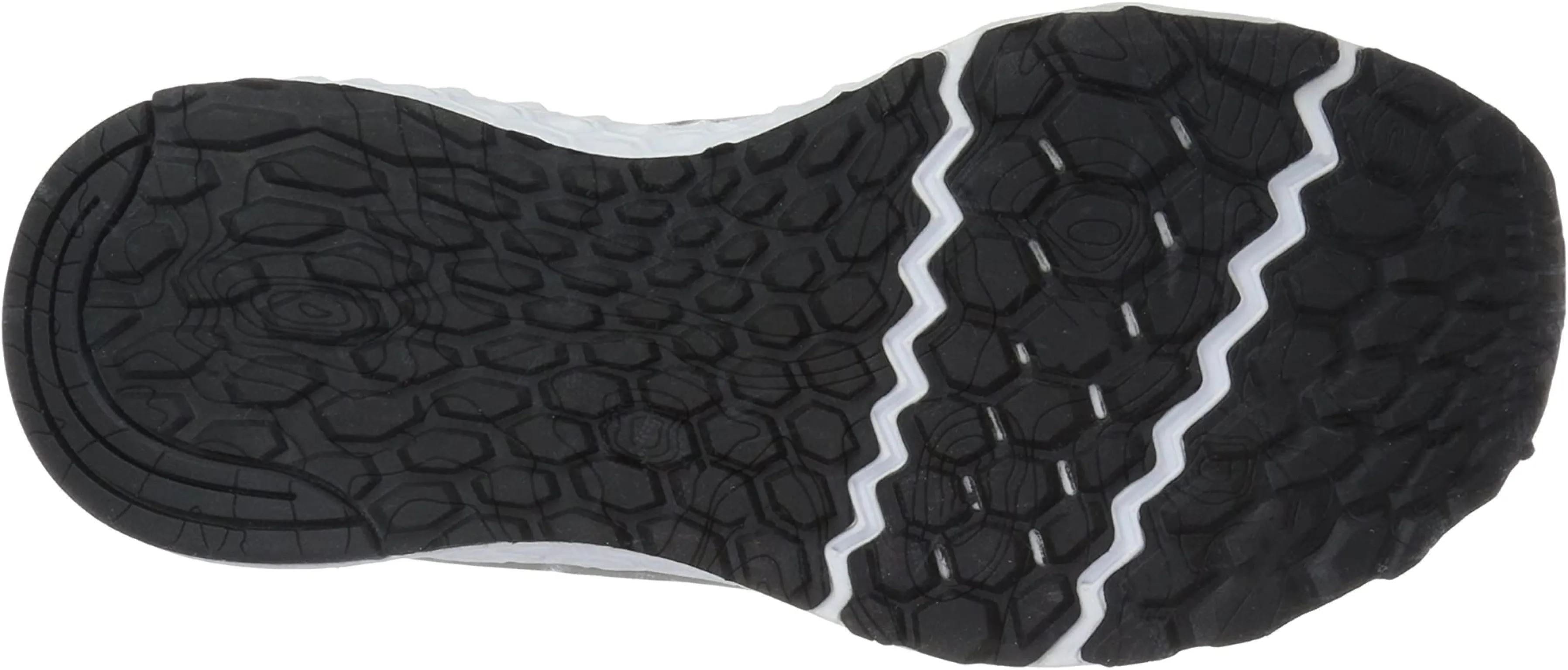 New Balance Sport Slip 900 Womens