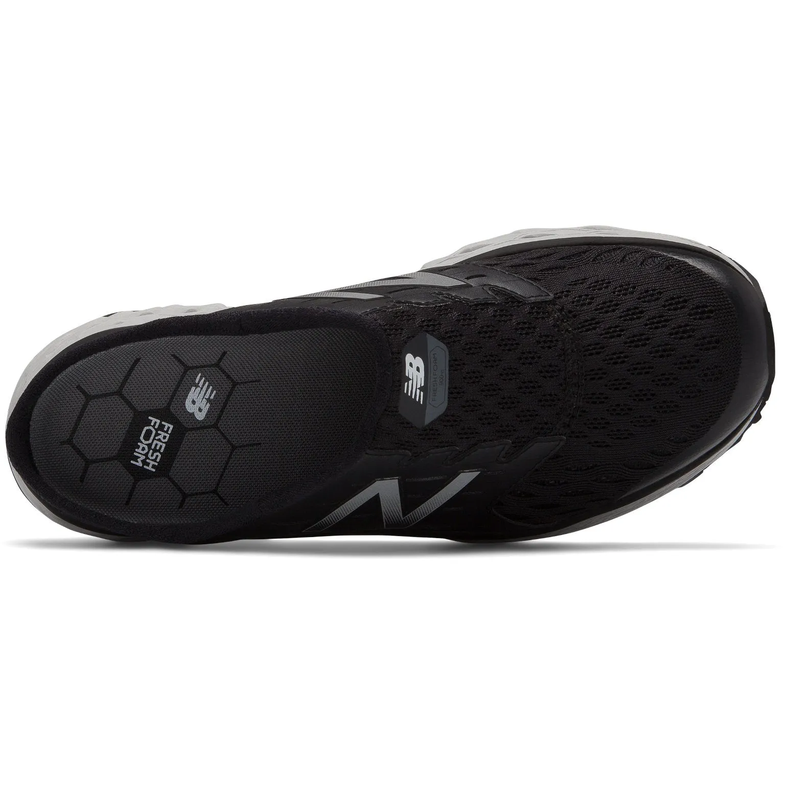 New Balance Sport Slip 900 Womens