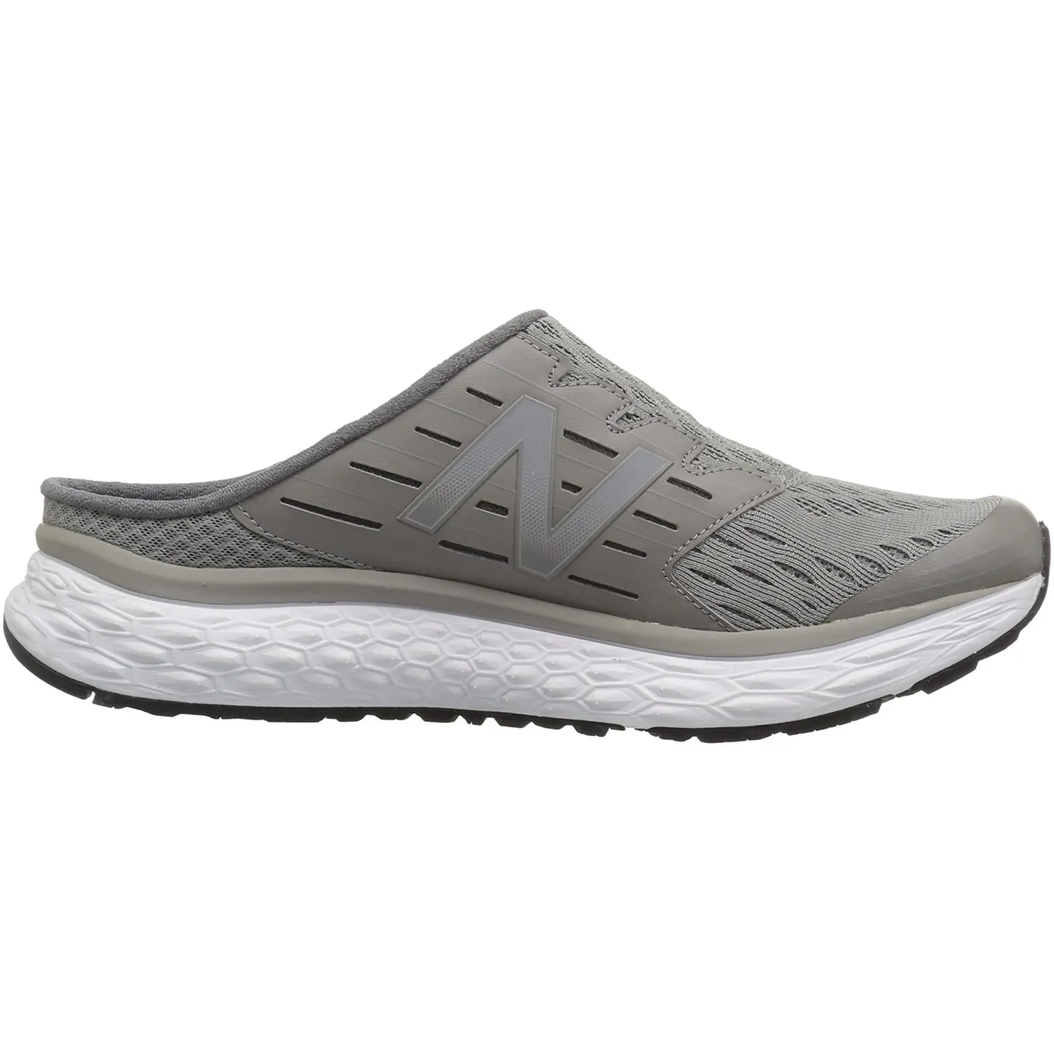New Balance Sport Slip 900 Womens
