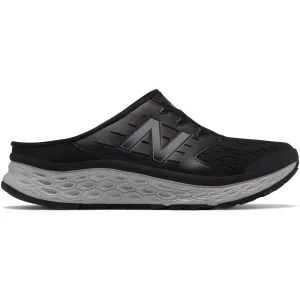 New Balance Sport Slip 900 Womens