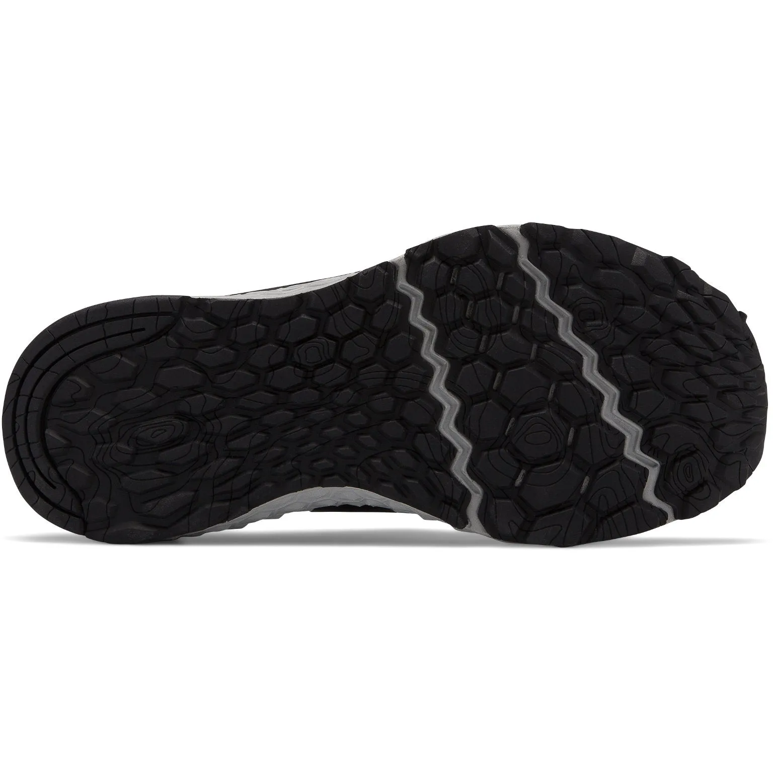 New Balance Sport Slip 900 Womens