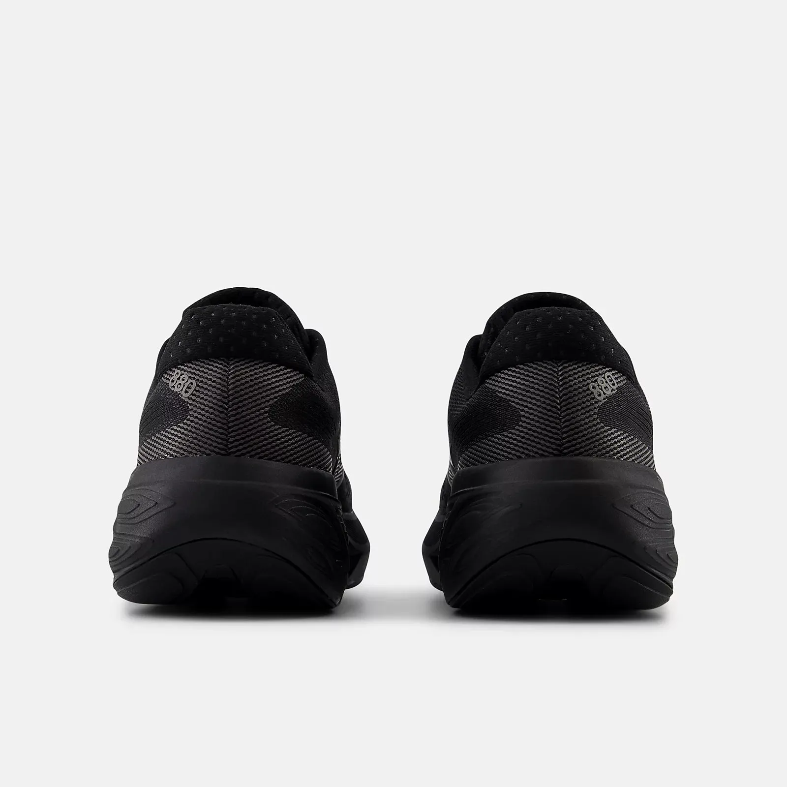 New Balance Women's Fresh X 880v15 Black