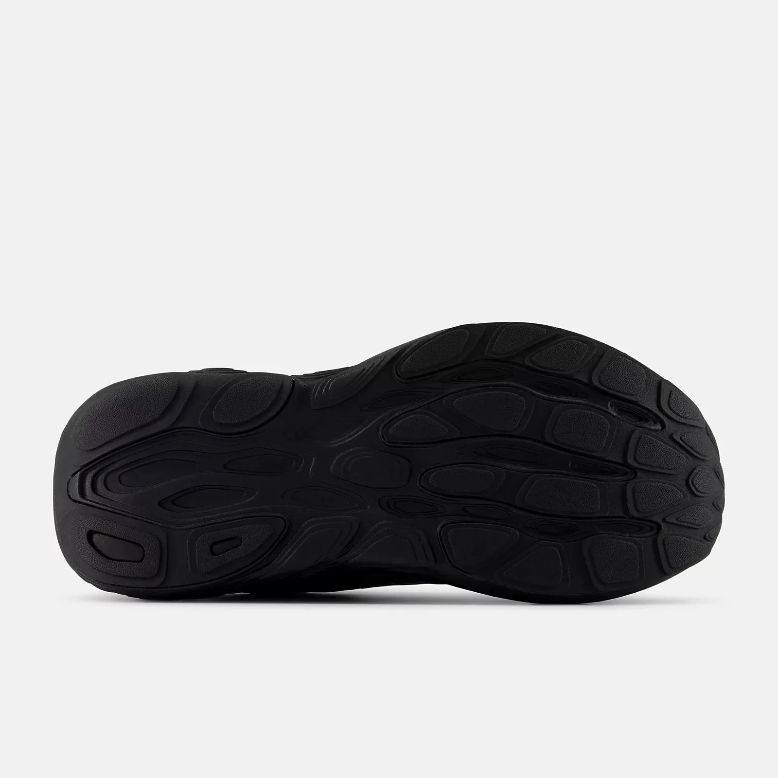 New Balance Women's Fresh X 880v15 Black