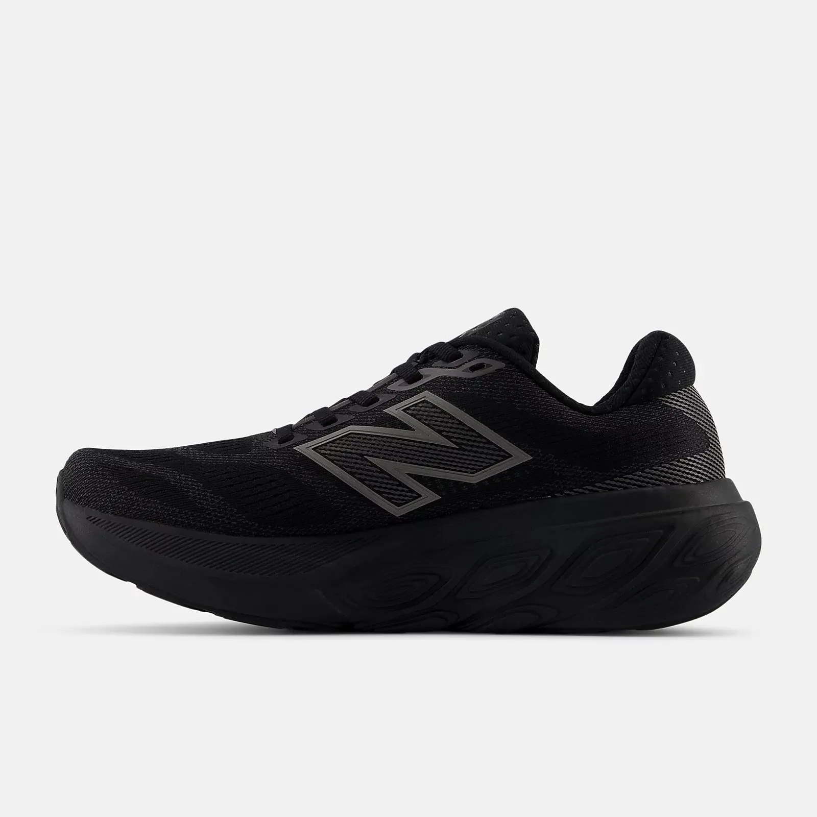 New Balance Women's Fresh X 880v15 Black