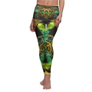 NEW Leggings