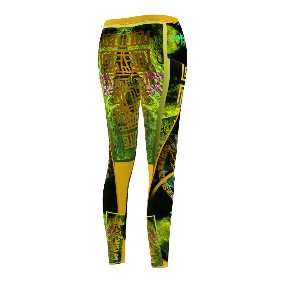 NEW Leggings