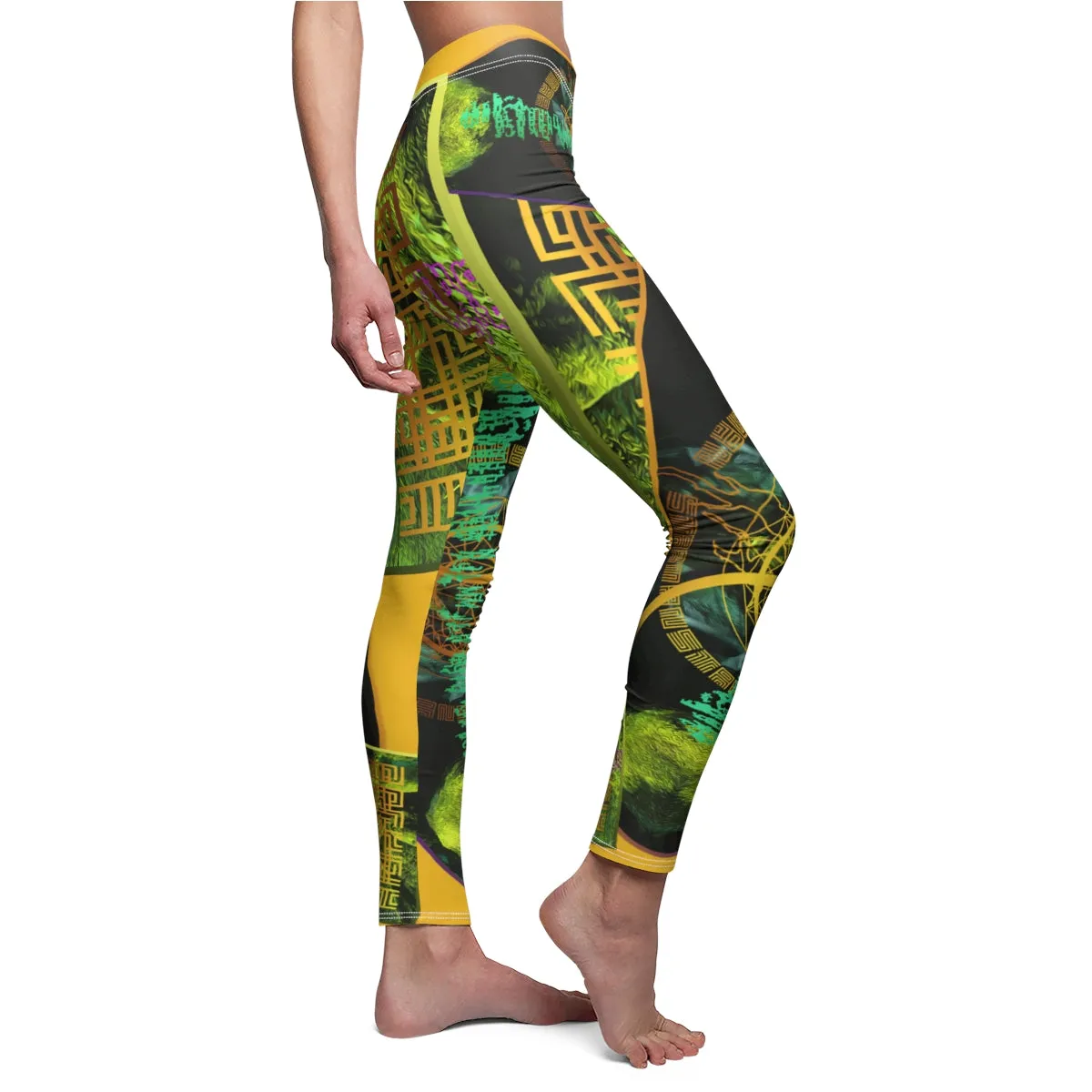 NEW Leggings