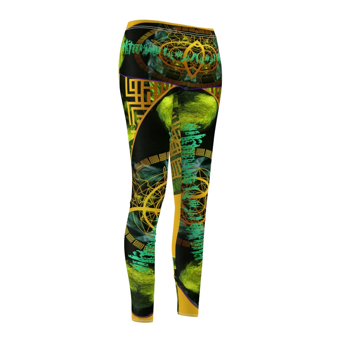 NEW Leggings