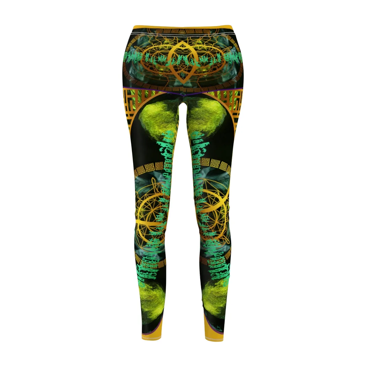 NEW Leggings
