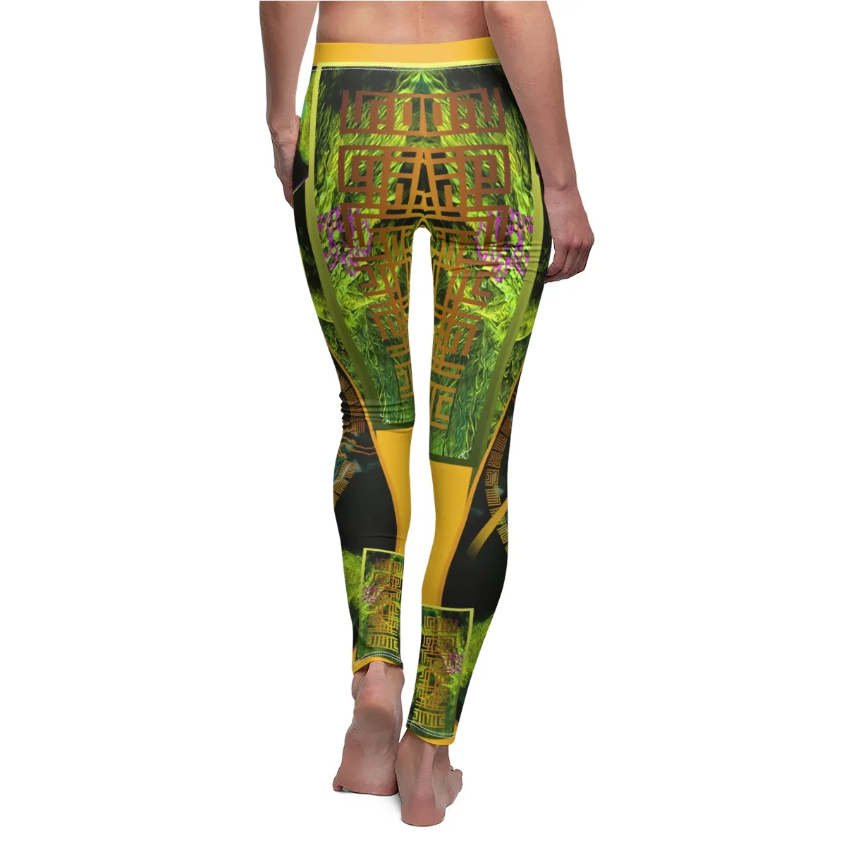 NEW Leggings