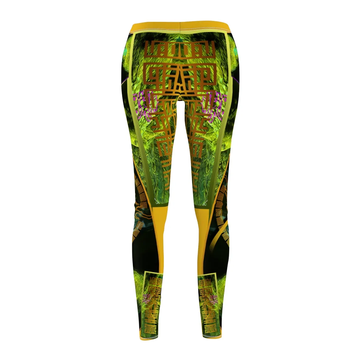 NEW Leggings