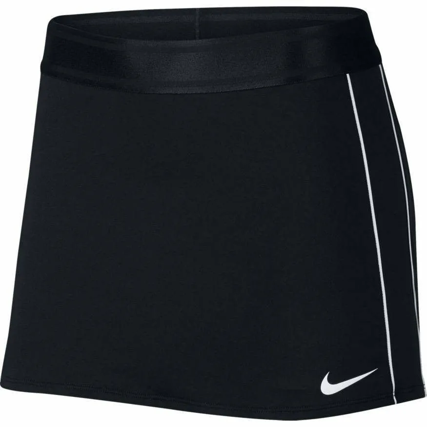 Nike Court Women's Dry Tennis Skirt