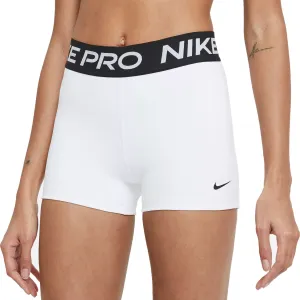 Nike Pro Women's 3" Shorts