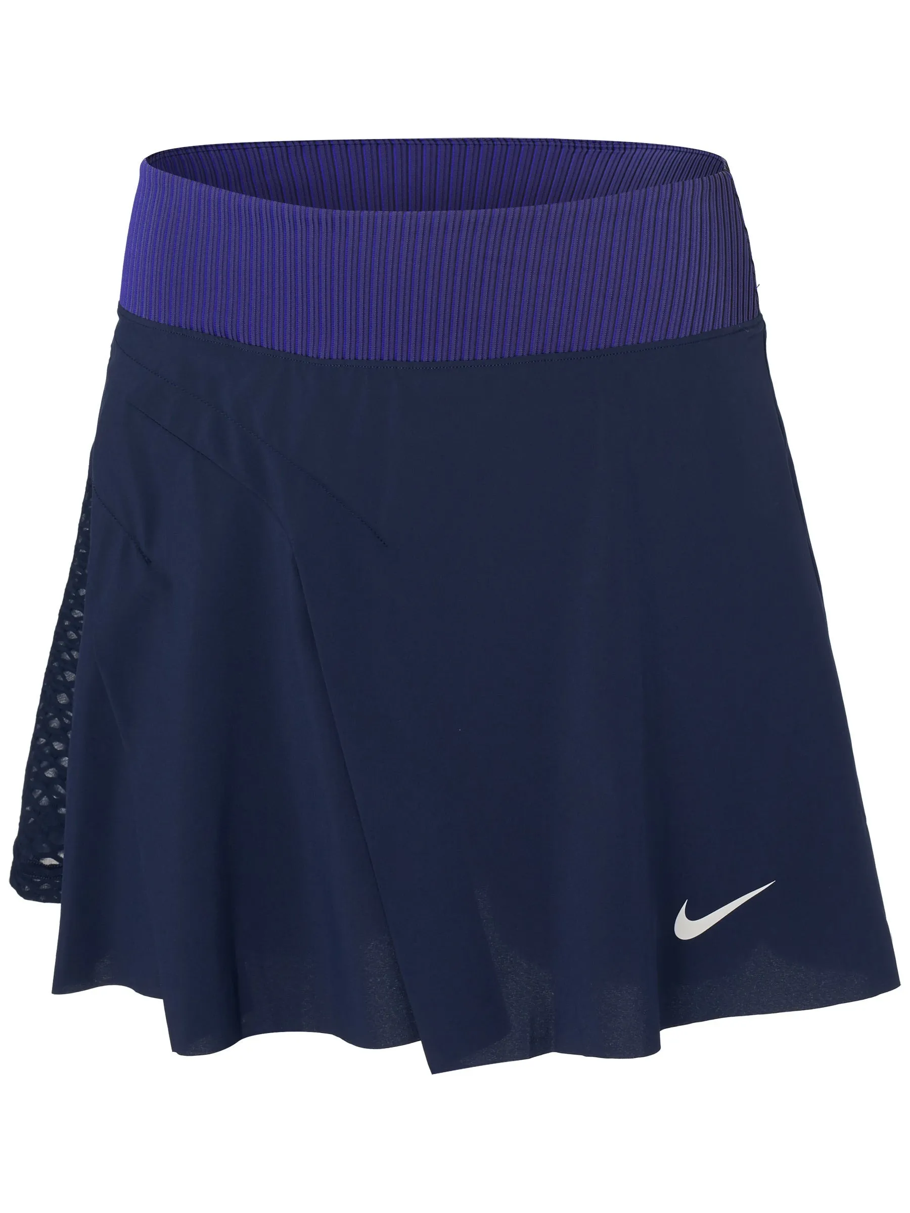 Nike Women's Summer Advantage Slam Skirt - NEW ARRIVAL