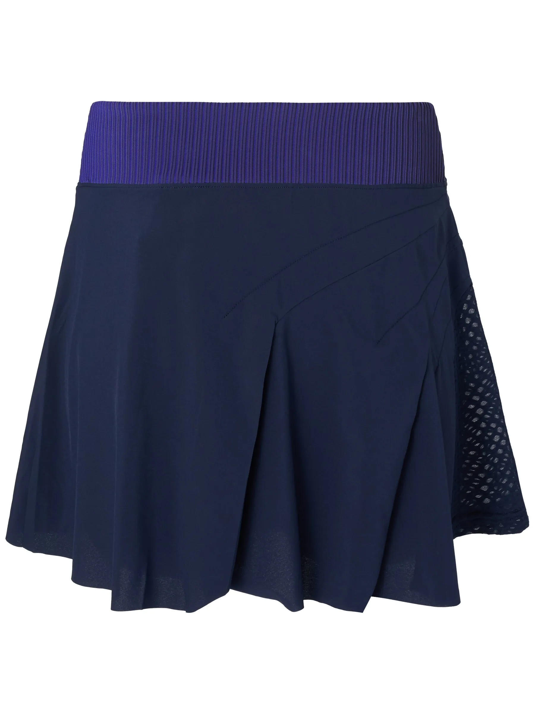 Nike Women's Summer Advantage Slam Skirt - NEW ARRIVAL