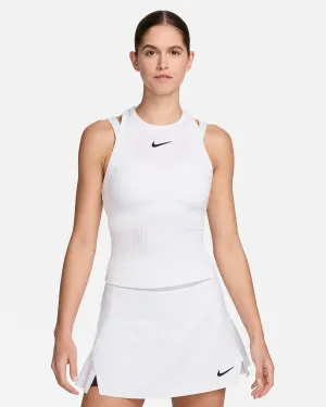 NikeCourt Slam Women's Tank Top