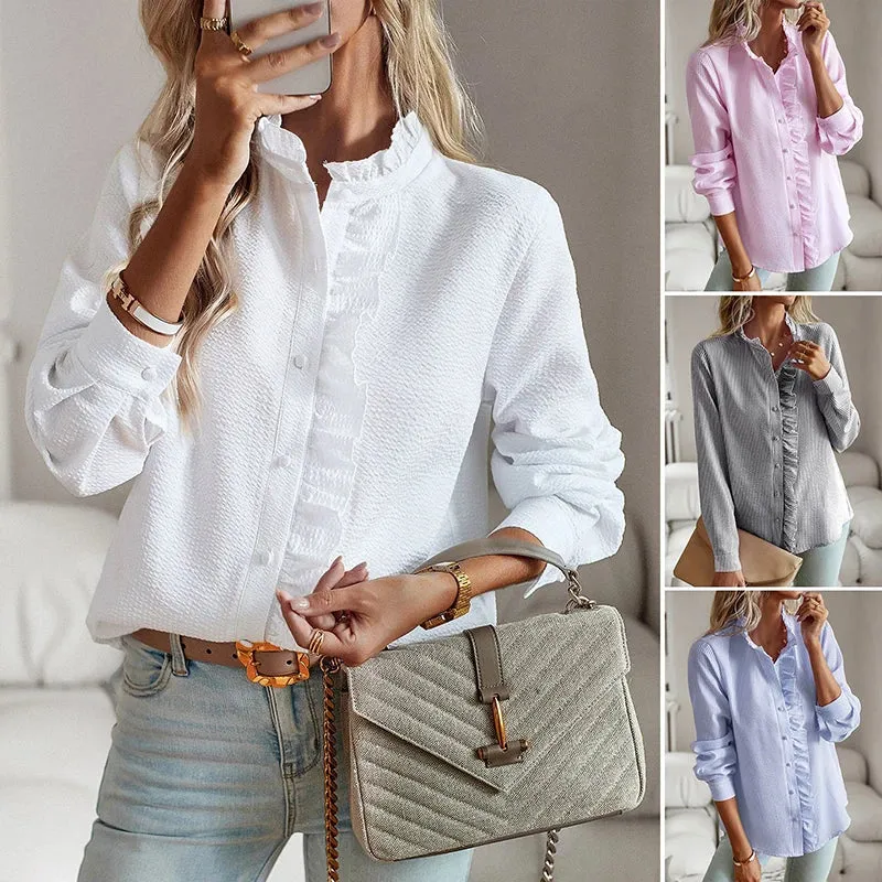 Noemí® | Elegant blouse