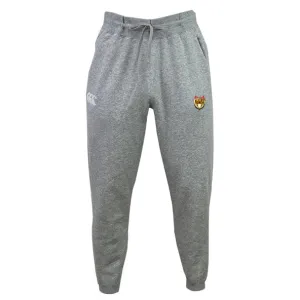 NorCal Women's Leisure Sweatpant by Canterbury