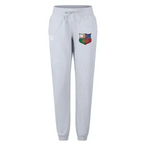 NYC British and Irish Selects Women's Leisure Sweatpant by Canterbury