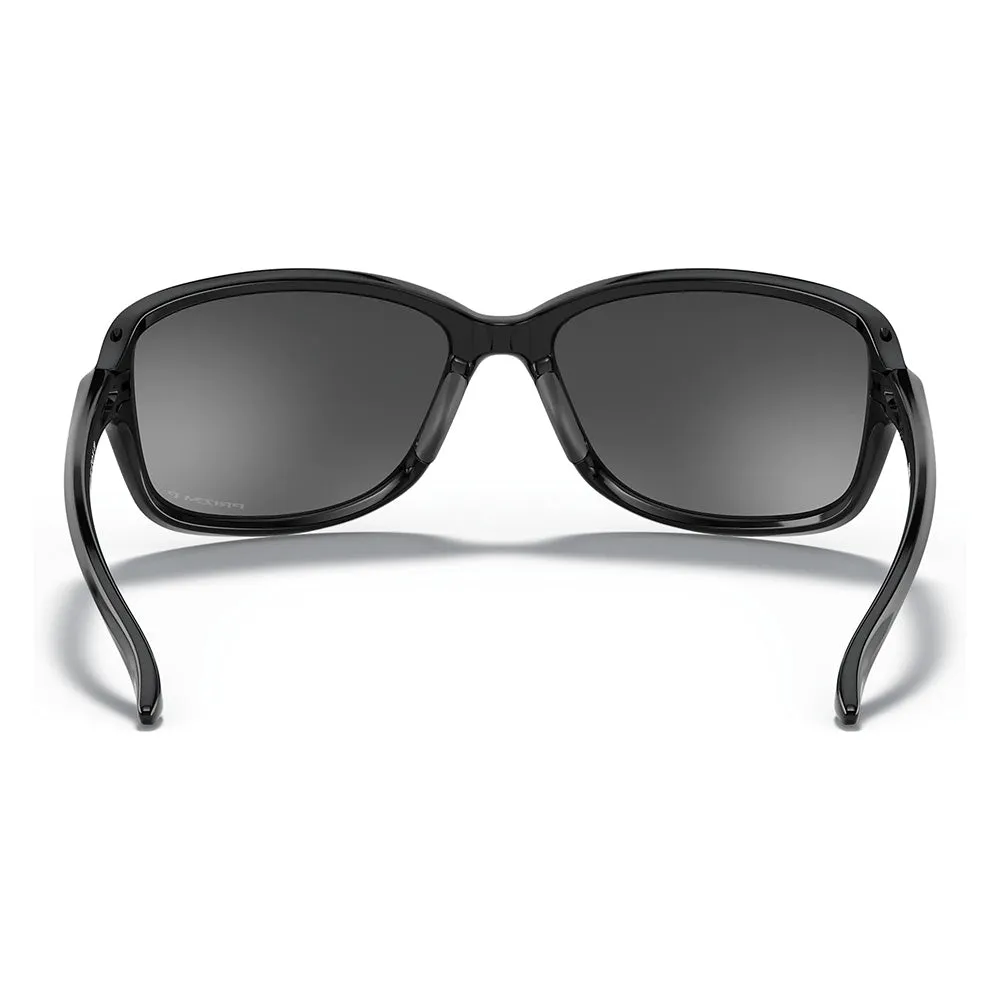 Oakley Cohort - Women's Sunglasses