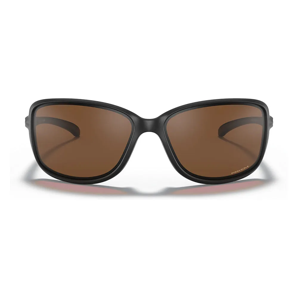 Oakley Cohort - Women's Sunglasses