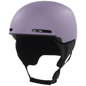 OAKLEY MOD1 Helmet - Matte Lilac