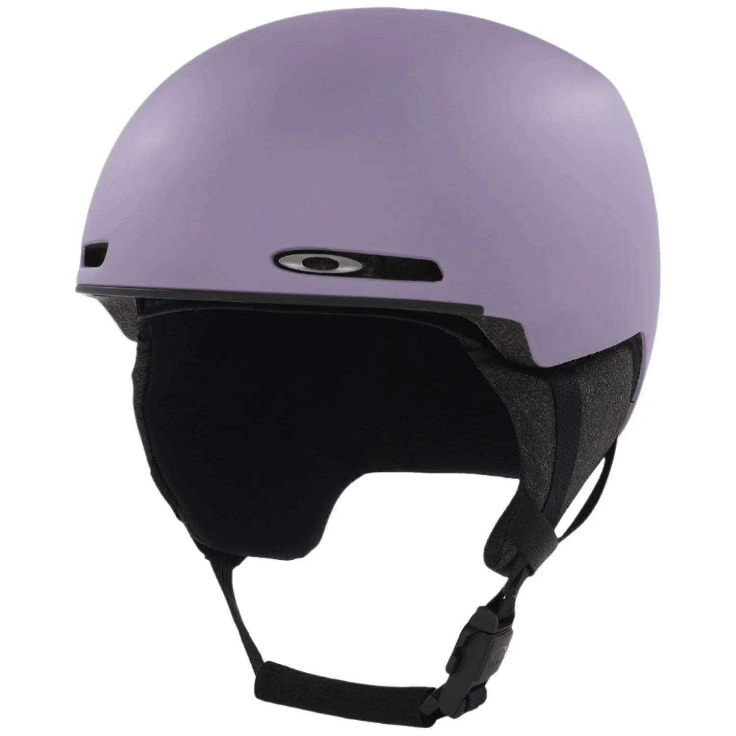 OAKLEY MOD1 Helmet - Matte Lilac