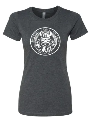 Odin-Womens