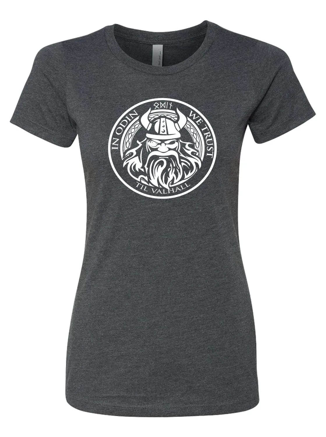 Odin-Womens
