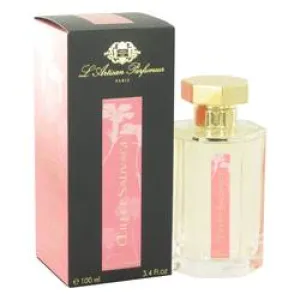 Oeillet Sauvage Eau De Toilette Spray By L'Artisan Parfumeur