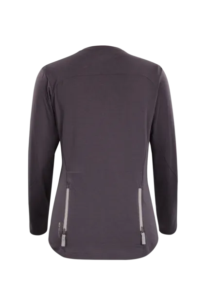 Off Grid Long-Sleeved (Women's) - Past Season