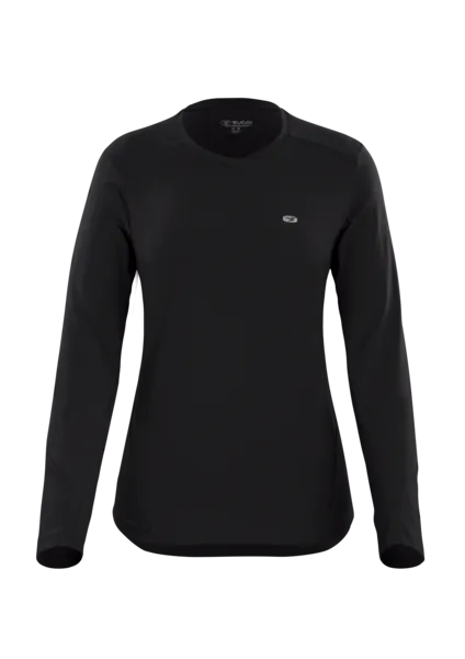 Off Grid Long-Sleeved (Women's) - Past Season