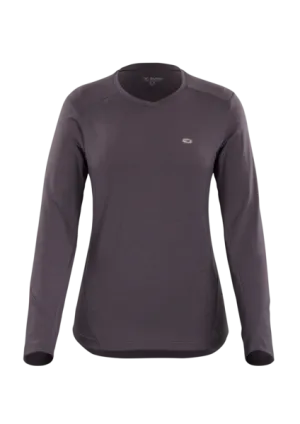 Off Grid Long-Sleeved (Women's) - Past Season