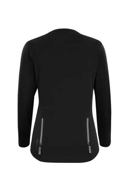 Off Grid Long-Sleeved (Women's) - Past Season