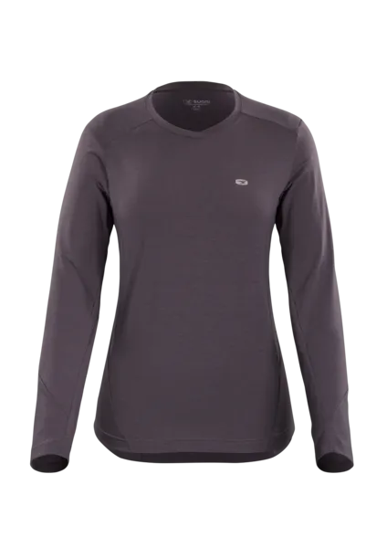 Off Grid Long-Sleeved (Women's) - Past Season