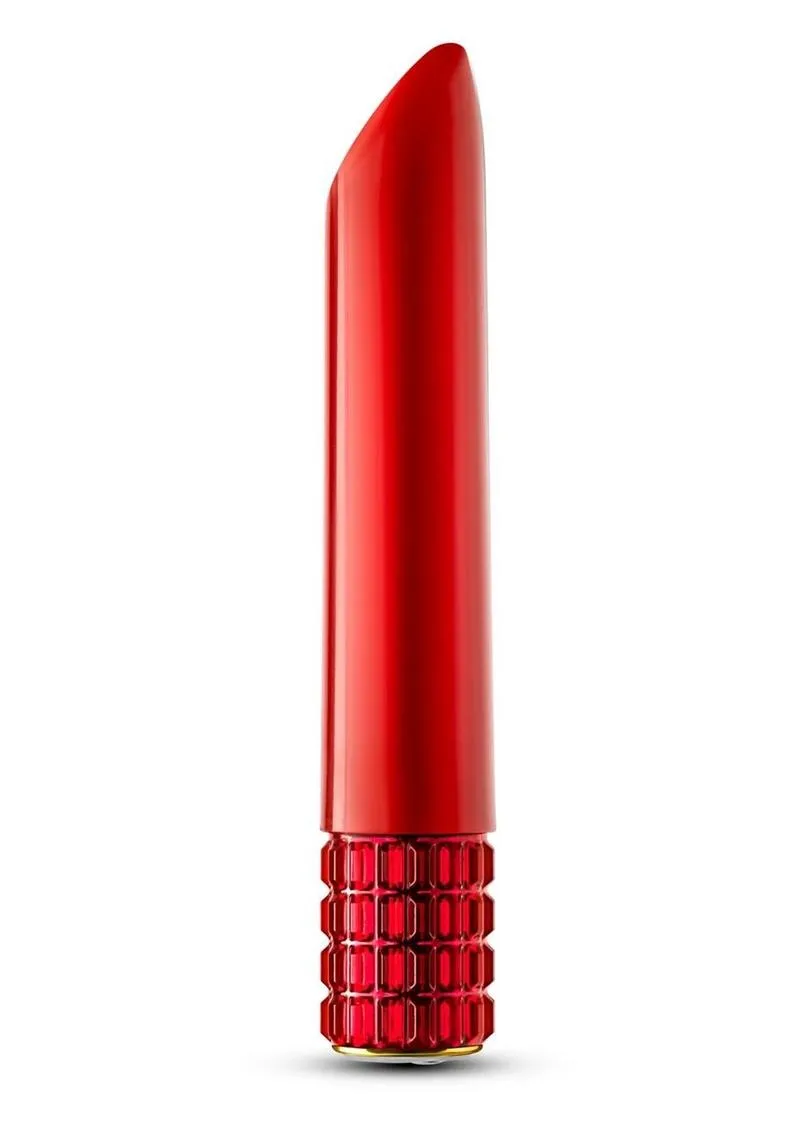 Oh My Gem! Power Bullet