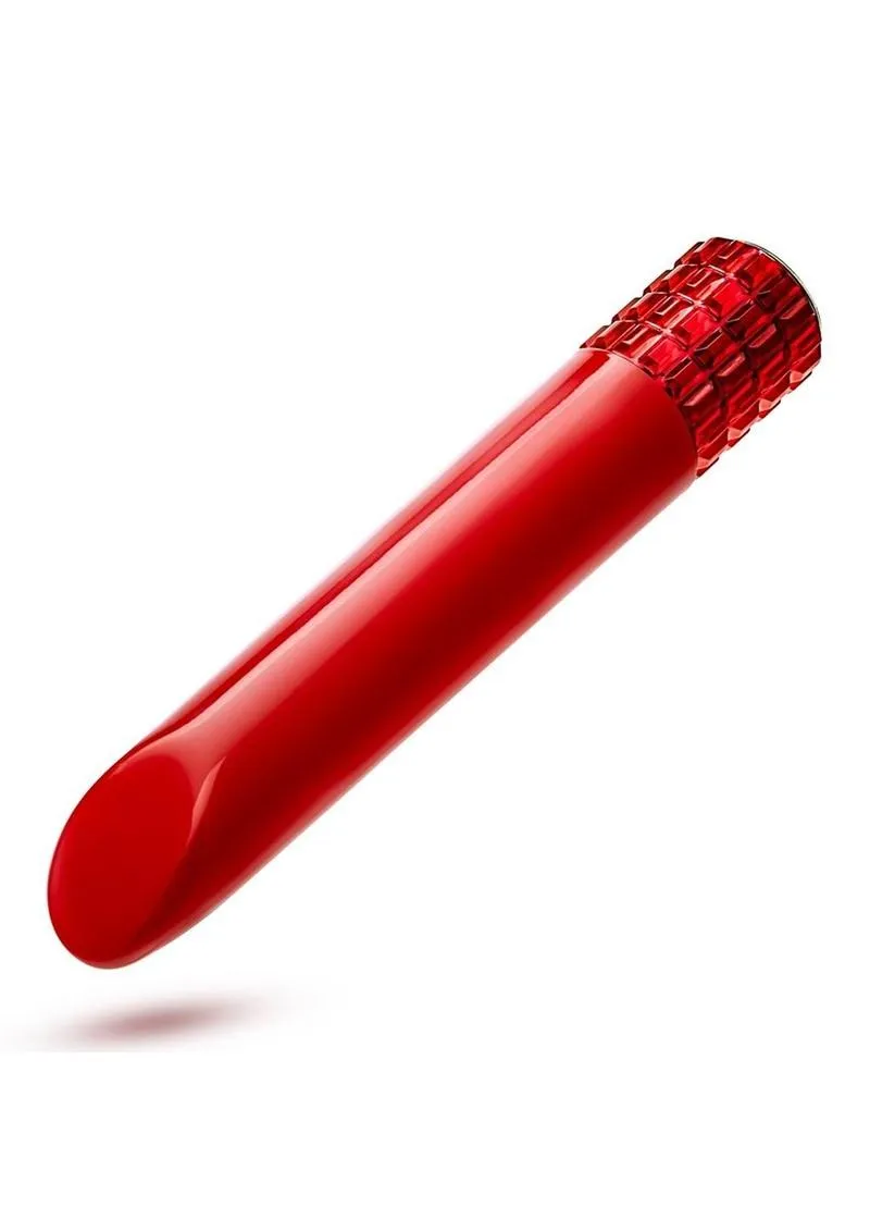 Oh My Gem! Power Bullet