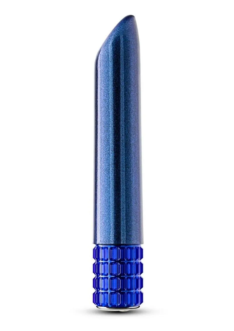 Oh My Gem! Power Bullet