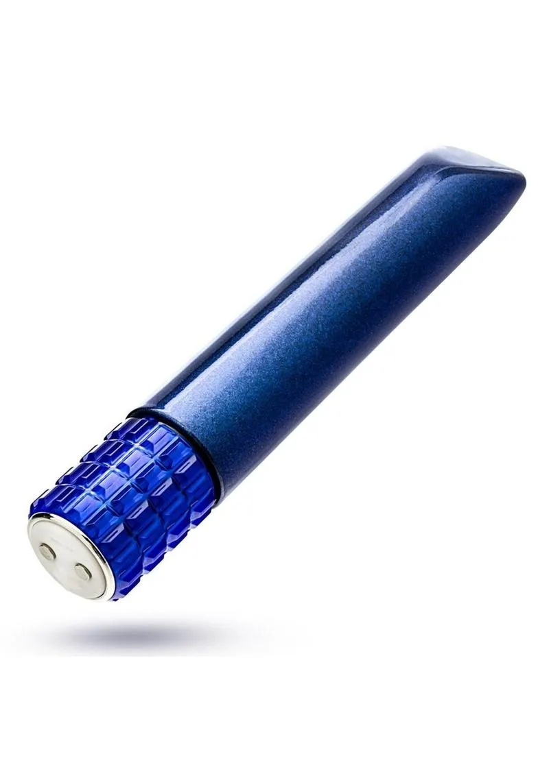 Oh My Gem! Power Bullet