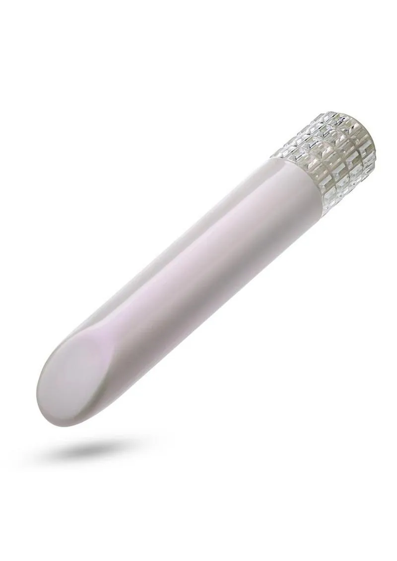 Oh My Gem! Power Bullet