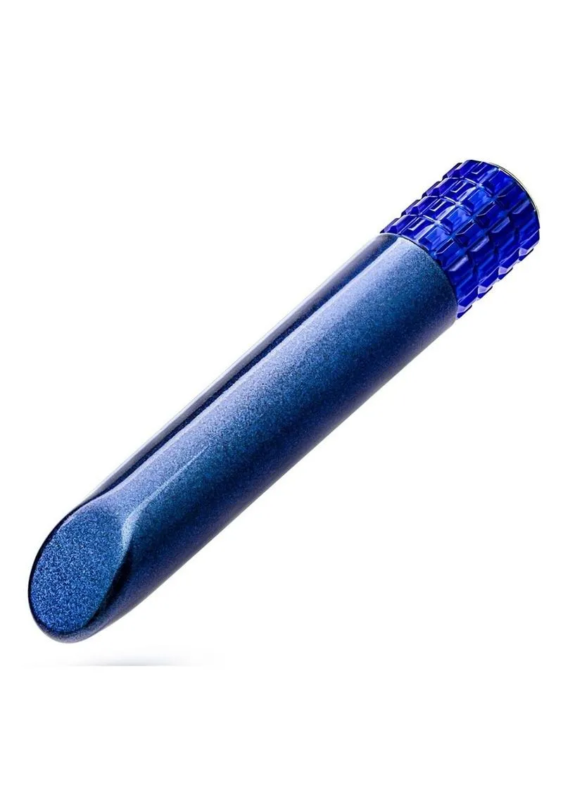 Oh My Gem! Power Bullet