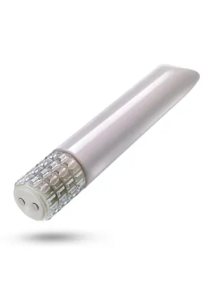 Oh My Gem! Power Bullet