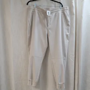 Old Navy - Pants (Women's X-Large)