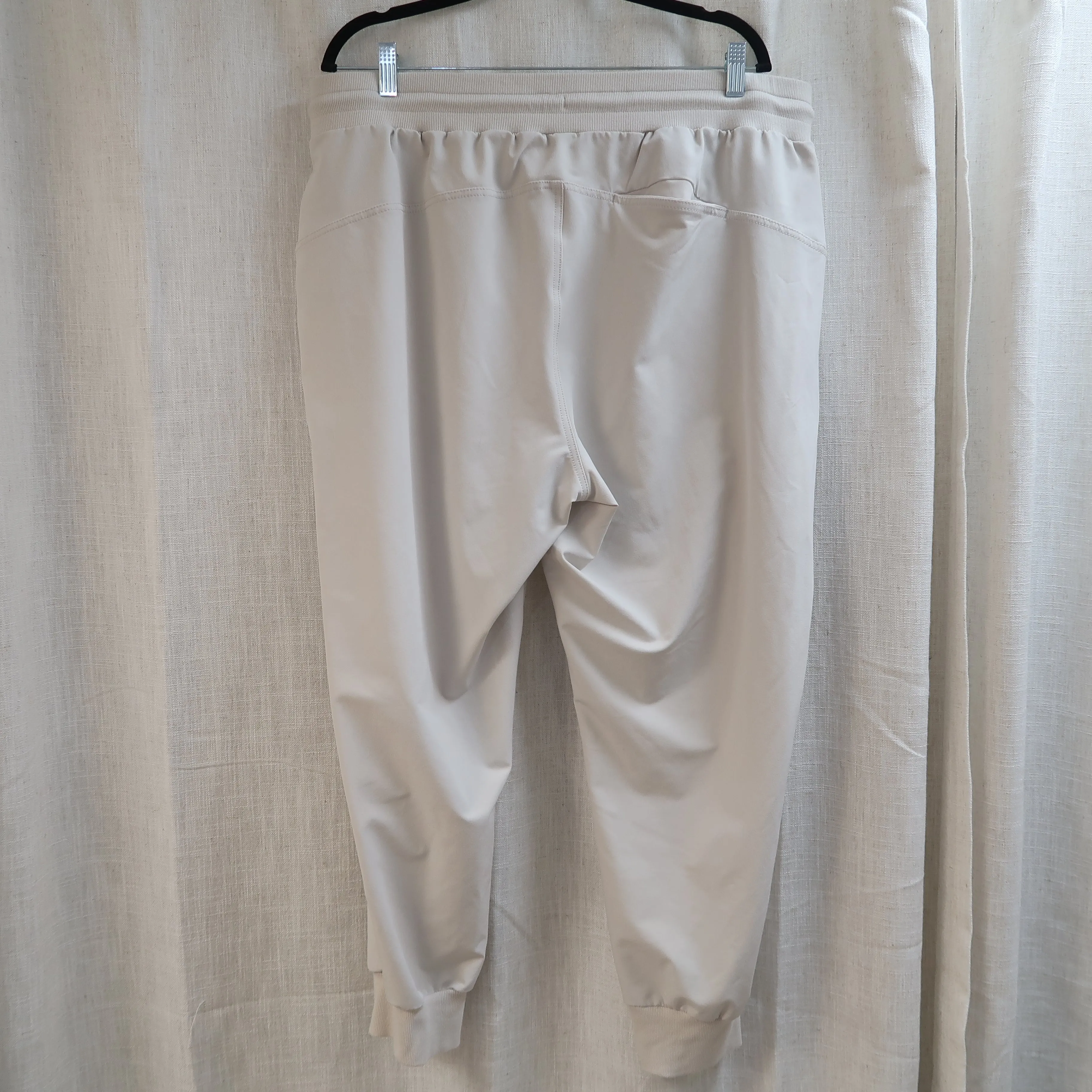 Old Navy - Pants (Women's X-Large)